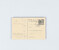 Lot 3271 (11)