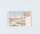 Lot 3271 (12)