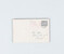 Lot 3271 (13)