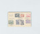 Lot 3271 (16)
