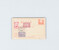 Lot 3271 (17)