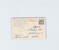 Lot 3271 (18)
