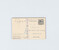 Lot 3271 (19)