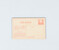 Lot 3271 (21)