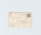 Lot 3271 (24)
