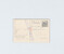 Lot 3271 (25)
