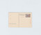 Lot 3271 (27)