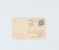 Lot 3271 (29)