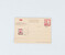 Lot 3271 (31)