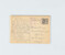 Lot 3271 (33)