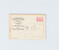 Lot 3271 (34)