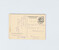 Lot 3271 (35)