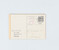 Lot 3271 (37)