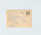 Lot 3271 (38)