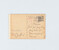 Lot 3271 (39)