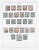 Kavel 1077 (2)