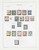 Kavel 1077 (3)