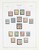 Kavel 1077 (5)