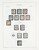 Kavel 1077 (7)