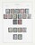 Kavel 1077 (8)