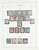 Kavel 1077 (9)