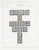 Kavel 1077 (11)