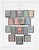 Kavel 1077 (14)