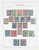 Kavel 1077 (20)