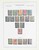 Kavel 1077 (21)