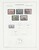 Kavel 1077 (22)