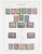 Kavel 1077 (23)