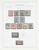 Kavel 1077 (24)