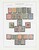 Kavel 1077 (25)