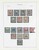 Kavel 1077 (31)