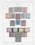 Kavel 1077 (32)
