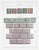 Kavel 1077 (33)