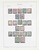 Kavel 1077 (34)