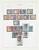 Kavel 1077 (35)