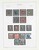 Kavel 1077 (36)