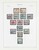 Kavel 1077 (37)
