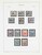 Kavel 1077 (38)