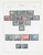 Kavel 1077 (39)