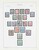 Kavel 1077 (40)