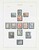 Kavel 1077 (41)