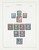 Kavel 1077 (43)