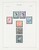 Kavel 1077 (44)