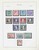 Kavel 1077 (45)