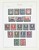 Kavel 1077 (46)