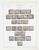 Kavel 1077 (48)