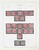 Kavel 1077 (50)